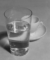 Exercice de la pureté, avant 1948
